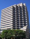 1350 Main St photo